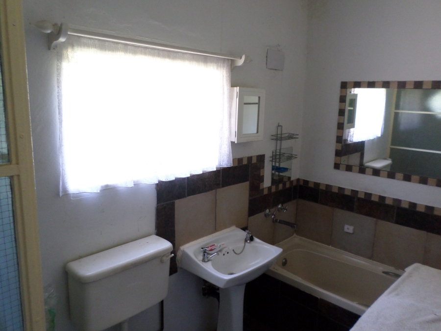 9 Bedroom Property for Sale in Ventersdorp North West